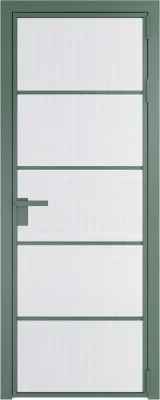 Межкомнатная дверь Profil Doors 14 AG