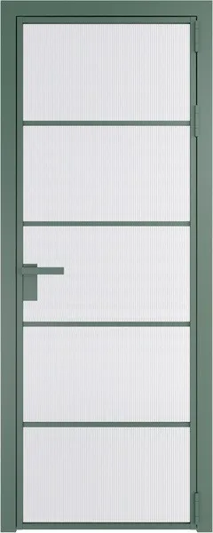 Межкомнатная дверь Profil Doors 14 AG
