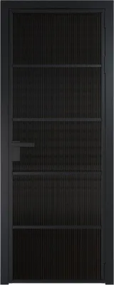 Межкомнатная дверь Profil Doors 14 AG