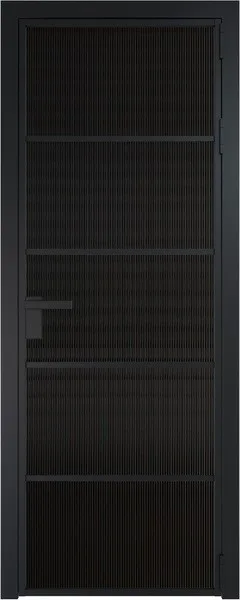 Межкомнатная дверь Profil Doors 14 AG
