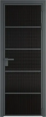Межкомнатная дверь Profil Doors 14 AG