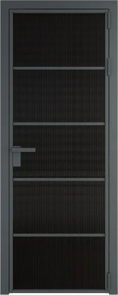 Межкомнатная дверь Profil Doors 14 AG