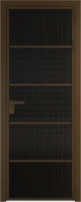Межкомнатная дверь Profil Doors 14 AG