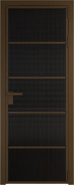 Межкомнатная дверь Profil Doors 14 AG