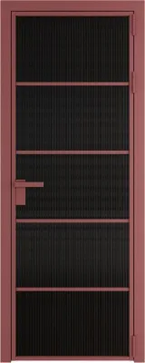 Межкомнатная дверь Profil Doors 14 AG