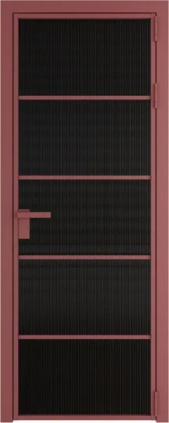 Межкомнатная дверь Profil Doors 14 AG