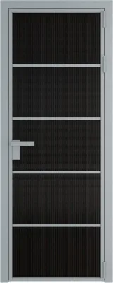 Межкомнатная дверь Profil Doors 14 AG