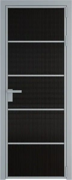 Межкомнатная дверь Profil Doors 14 AG
