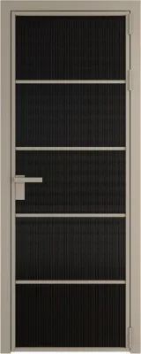 Межкомнатная дверь Profil Doors 14 AG