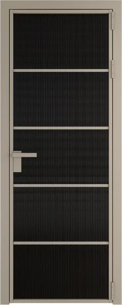 Межкомнатная дверь Profil Doors 14 AG