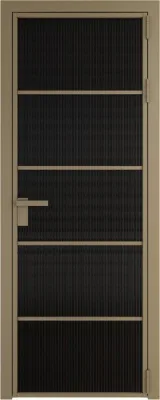 Межкомнатная дверь Profil Doors 14 AG
