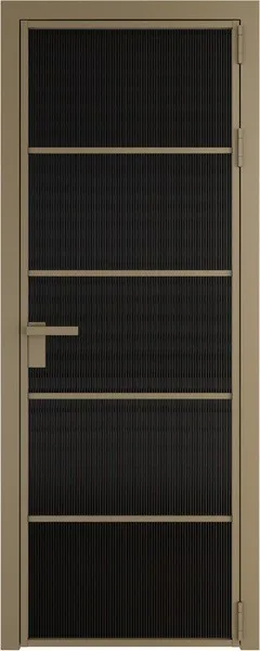 Межкомнатная дверь Profil Doors 14 AG