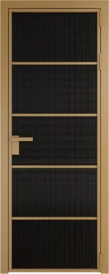 Межкомнатная дверь Profil Doors 14 AG