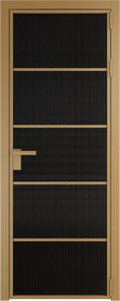 Межкомнатная дверь Profil Doors 14 AG