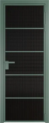 Межкомнатная дверь Profil Doors 14 AG