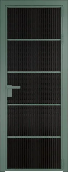 Межкомнатная дверь Profil Doors 14 AG