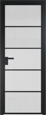Межкомнатная дверь Profil Doors 14 AG