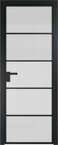Межкомнатная дверь Profil Doors 14 AG