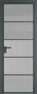 Межкомнатная дверь Profil Doors 14 AG