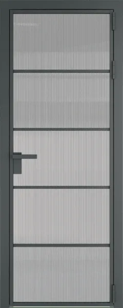 Межкомнатная дверь Profil Doors 14 AG