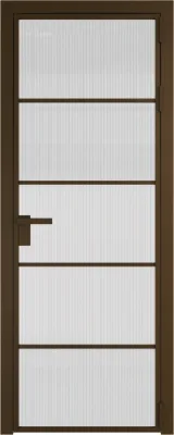 Межкомнатная дверь Profil Doors 14 AG