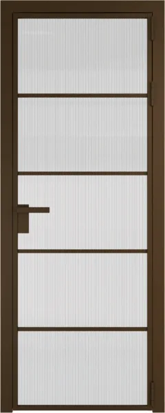 Межкомнатная дверь Profil Doors 14 AG