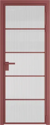 Межкомнатная дверь Profil Doors 14 AG