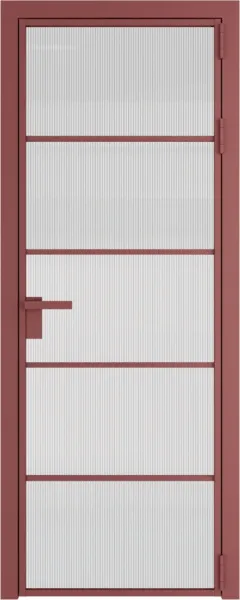 Межкомнатная дверь Profil Doors 14 AG