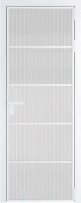 Межкомнатная дверь Profil Doors 14 AG