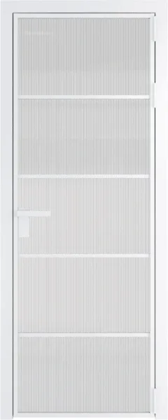 Межкомнатная дверь Profil Doors 14 AG