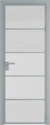 Межкомнатная дверь Profil Doors 14 AG
