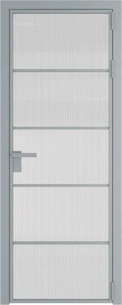 Межкомнатная дверь Profil Doors 14 AG