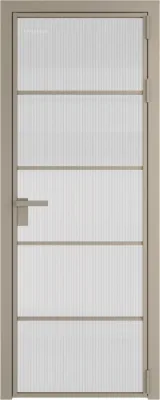 Межкомнатная дверь Profil Doors 14 AG