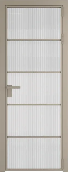 Межкомнатная дверь Profil Doors 14 AG