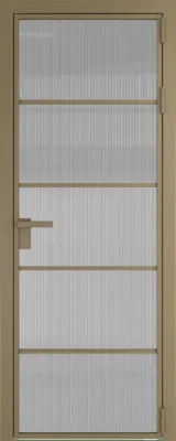Межкомнатная дверь Profil Doors 14 AG