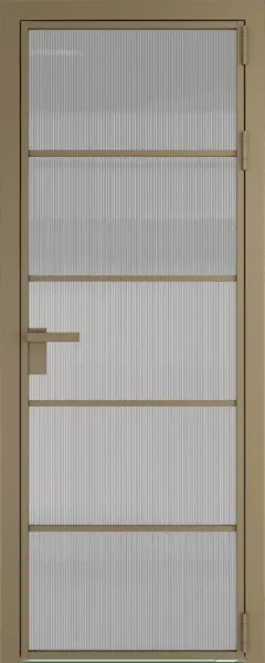 Межкомнатная дверь Profil Doors 14 AG