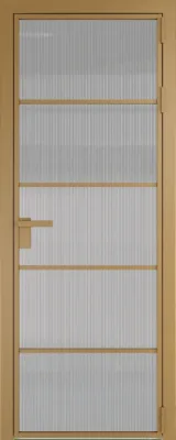 Межкомнатная дверь Profil Doors 14 AG
