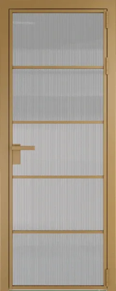 Межкомнатная дверь Profil Doors 14 AG