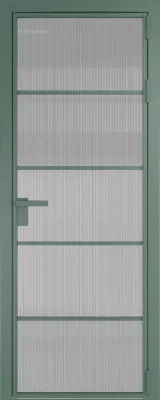 Межкомнатная дверь Profil Doors 14 AG