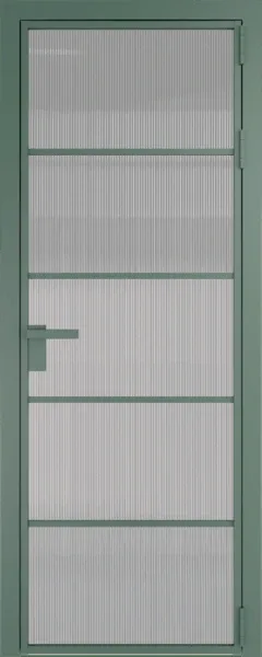 Межкомнатная дверь Profil Doors 14 AG