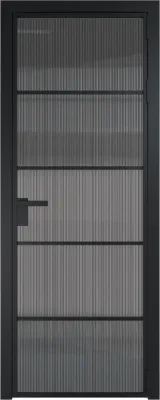 Межкомнатная дверь Profil Doors 14 AG
