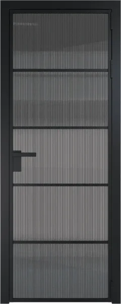 Межкомнатная дверь Profil Doors 14 AG
