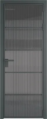 Межкомнатная дверь Profil Doors 14 AG