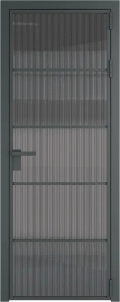 Межкомнатная дверь Profil Doors 14 AG