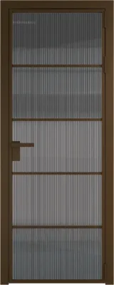Межкомнатная дверь Profil Doors 14 AG
