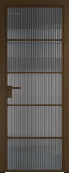 Межкомнатная дверь Profil Doors 14 AG