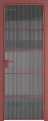 Межкомнатная дверь Profil Doors 14 AG