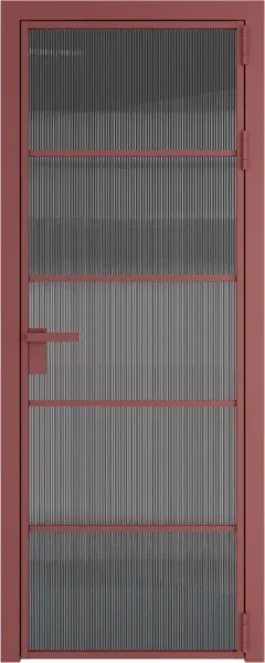 Межкомнатная дверь Profil Doors 14 AG