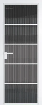 Межкомнатная дверь Profil Doors 14 AG