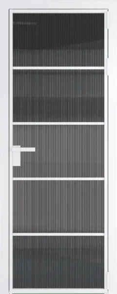 Межкомнатная дверь Profil Doors 14 AG